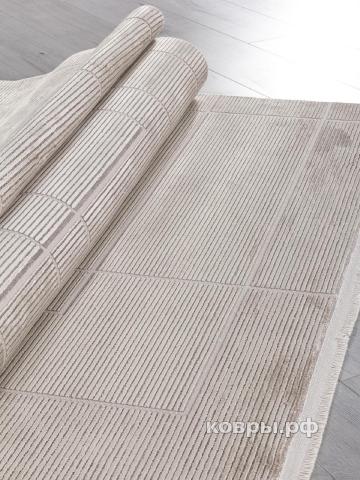 ковер Ковер VALENTIS EMPEROS OLIMPOS A490AP L.BEIGE / GREY — фото 3