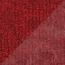 дорожка Дорожка Balsan Elite R с защитной пленкой 077 Dark Red