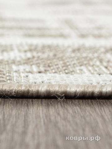 ковер Ковер MERINOS KAIR S144 BEIGE — фото 5