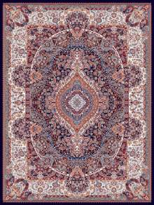 БелКа Семеркант 29244 22833