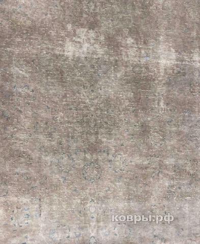 ковер ручной работы Шерстяной Иранский ковер ручной работы Pashworth (Пашворт) 4.4x2.98 — фото 3