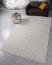 ковер Ковер MERINOS DIOS F412 LIGHT CREAM