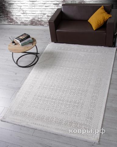 ковер Ковер VALENTIS EMPEROS OLIMPOS H882AG GREY / L.BEIGE — фото 3