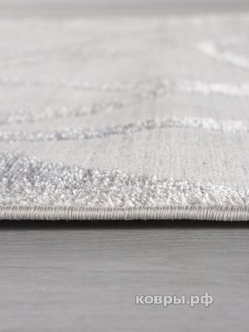 ковер Ковер MERINOS LIMAN F478 GRAY-BEIGE — фото 5