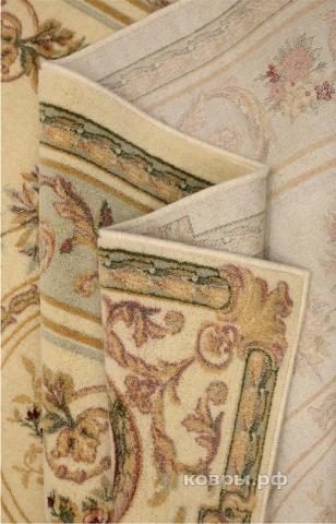 ковер Floare-Carpet ELITE 512 60526 — фото 14