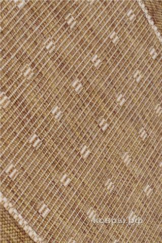 ковер Люберецкие ковры Эко 7903 23 — фото 10