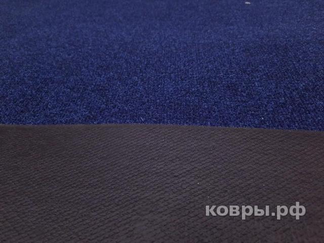 ковролин Beaulieu Real Can Can 5507 — фото 5