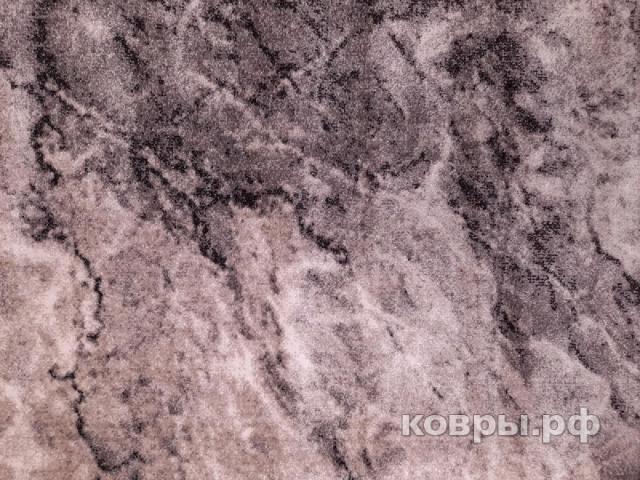 ковер Белка Фиеста 36125 36926 — фото 3