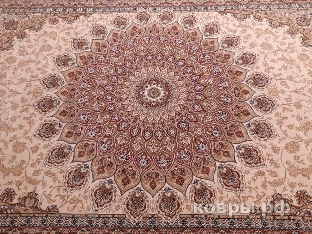 ковер Ragolle Da Vinci 57090 6484 — фото 4