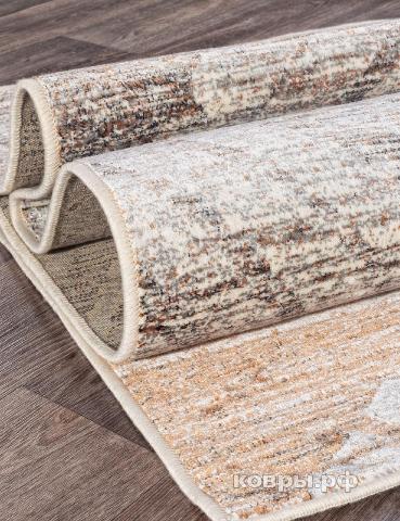 ковер RAGOLLE MATRIX 989894 6280 — фото 3