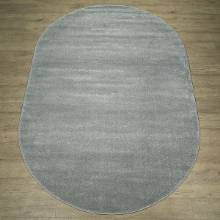 Ковер Веста 46211 45122 овал Ковер Веста 46211 45122 овал