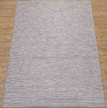 БелКа Теразза 53110 52122