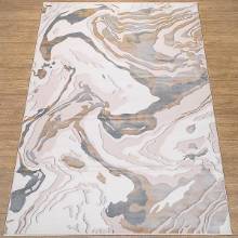 БелКа Каскад 25636 24348