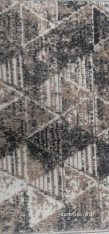 дорожка БелКа Лайла де Люкс 15750 10742 — фото 6