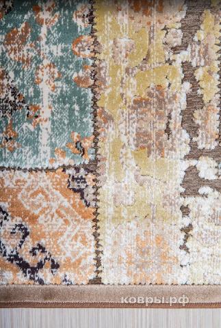 ковер Ragolle Genova 38405 7292 71 — фото 5