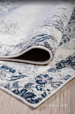 ковер Erdenet Hunnu 6A2748 058 — фото 5