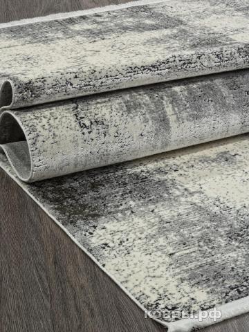 ковер ISMEN MARSEL 00067 GREY — фото 4