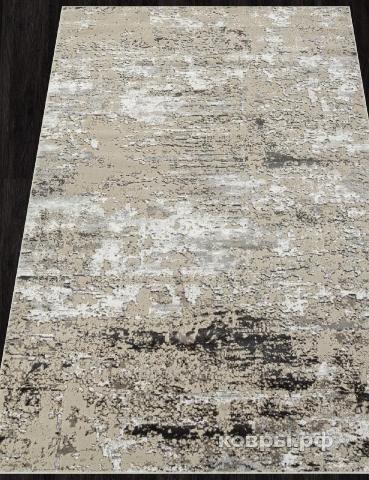 ковер MERINOS DOLCE F201 BEIGE — фото 2