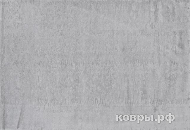 ковер MERINOS SOFT RABBIT Solid GREY 95