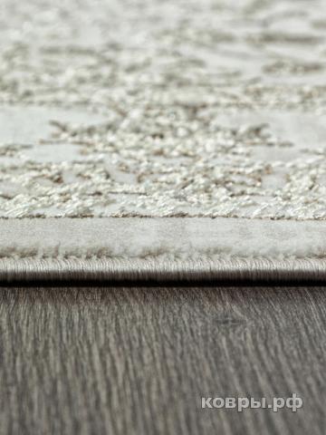 ковер MERINOS AZIZA O1467 070 — фото 5