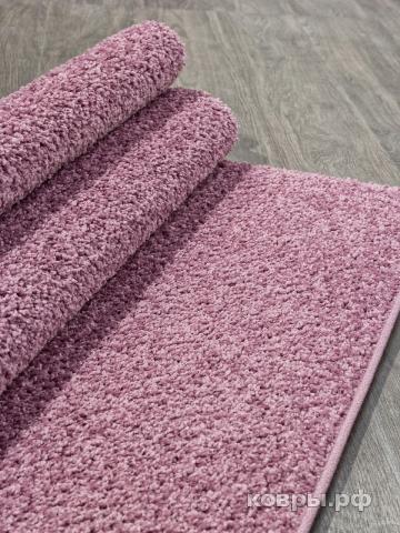 ковер MERINOS LANA t600 LILAC — фото 3