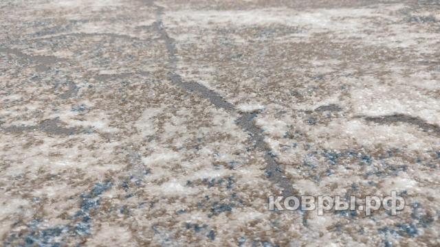 ковер БелКа Тач 32101 30162 — фото 4