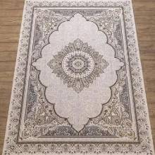 Турция Valencia 06103A KEMIKC / KEMIKC