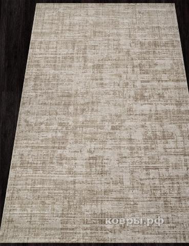 ковер Ковер VALENTIS AFINA F415AE BEIGE / L.BROWN — фото 2
