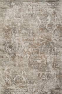 Ковер Ковер AFINA F445AF BROWN / CREAM Ковер Ковер AFINA F445AF BROWN / CREAM