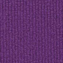 Дорожка Balsan Elite-R 077 Prune