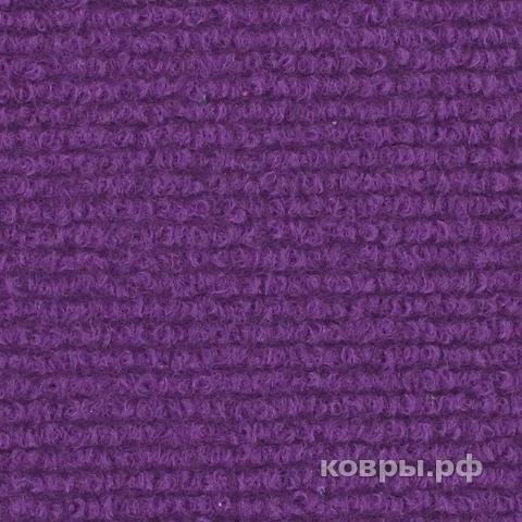 дорожка Дорожка Balsan Elite-R 077 Prune