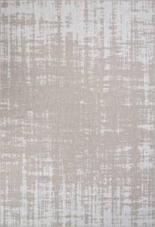 Светлый ковер без ворса Ковер KAIR S131 BEIGE