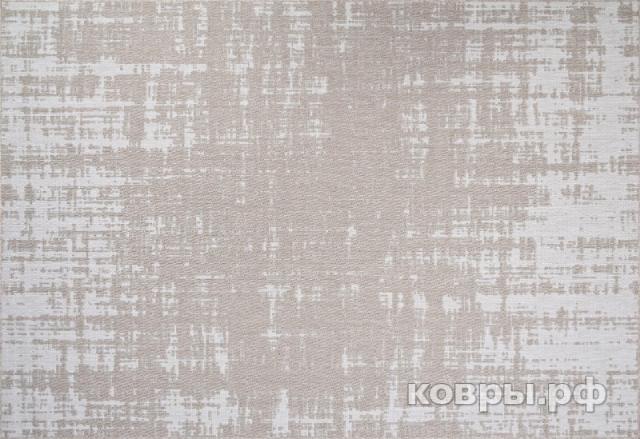 ковер Ковер Современный MERINOS KAIR S131 BEIGE