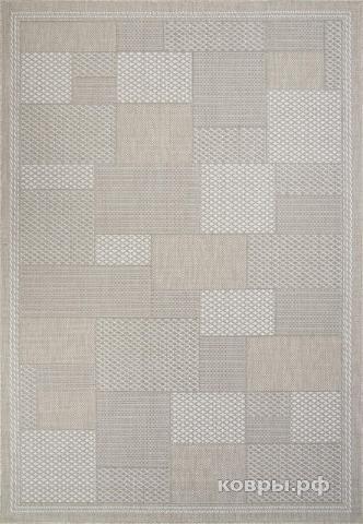 ковер Ковер MERINOS KAIR S148 BEIGE — фото 2