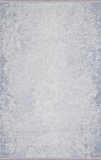 Турецкий ковер Ковер LOTUS AB189B GREY / BLUE Турецкий ковер Ковер LOTUS AB189B GREY / BLUE