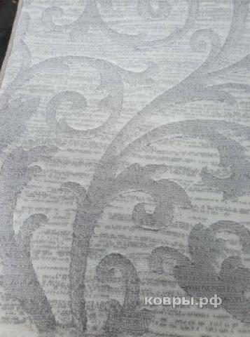 ковер Osta Piazzo 12111 910 — фото 4