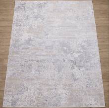 Ковер Лакшери 27705 23428