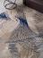ковер Ковер MERINOS ANTEP LT1156 735 BEIGE / NAVY