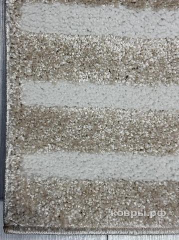 ковер Ковер MERINOS STORM VR47 CREAM — фото 5