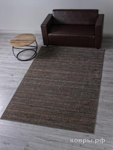 ковер Ковер RAGOLLE MILANO 978001 3131 — фото 3