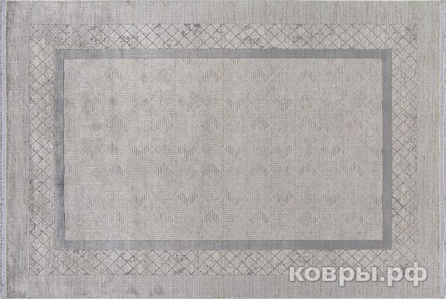 ковер Ковер VALENTIS EMPEROS OLIMPOS A810AF L.GREY / GREY