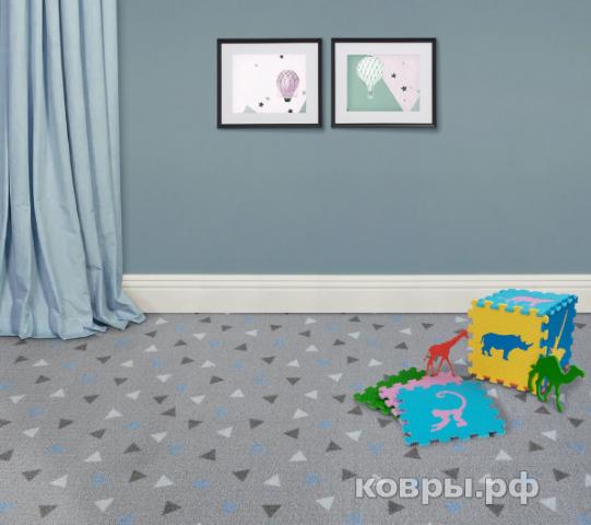 ковролин Нева Тафт Арон 90 13 — фото 4