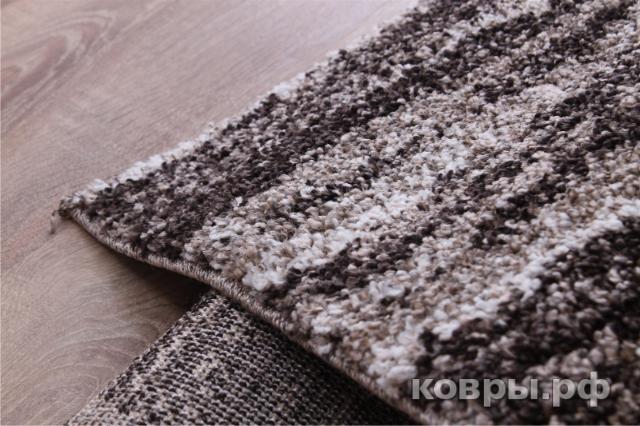 ковер Merinos Platinum t623 BEIGE — фото 11