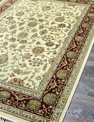 ковер Ragolle Beluchi 88536 6212 — фото 3