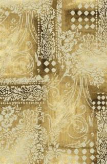 Ragolle Genova Gold 38230 6262 60