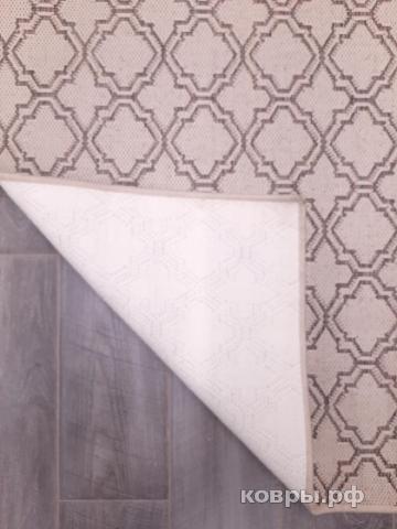 ковер Oriental Weavеrs Nile extra 6997 w71 — фото 7