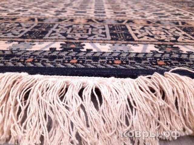 ковер Moldabela Antique 64281 53551 — фото 6