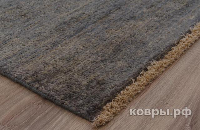 ковер ручной работы Пакистанский ковер ручной работы Модерн 1.35x1.98м — фото 5