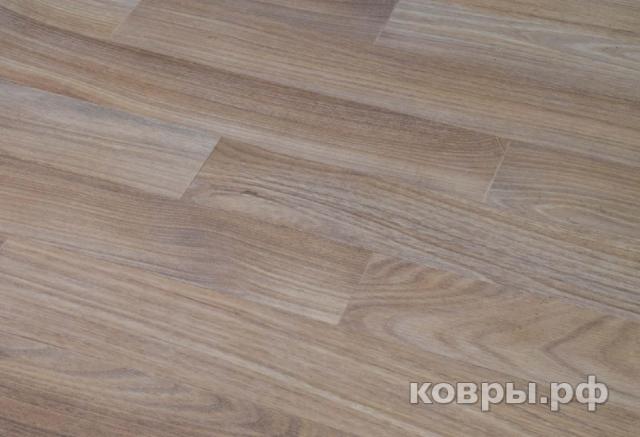 линолеум Синтерос Stimul Pegas 1 — фото 3