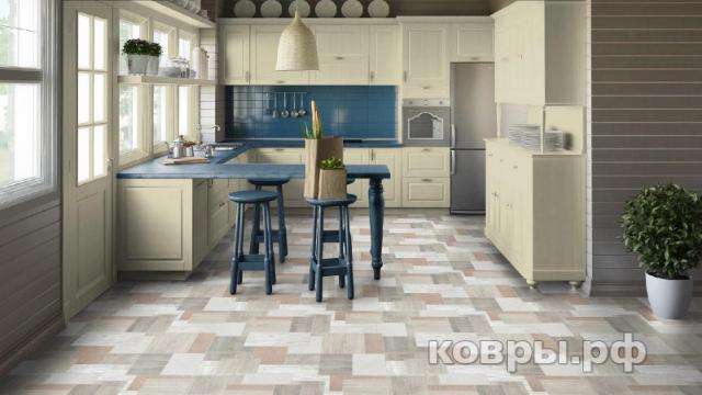 линолеум Tarkett Caprice Aventura 1 — фото 2